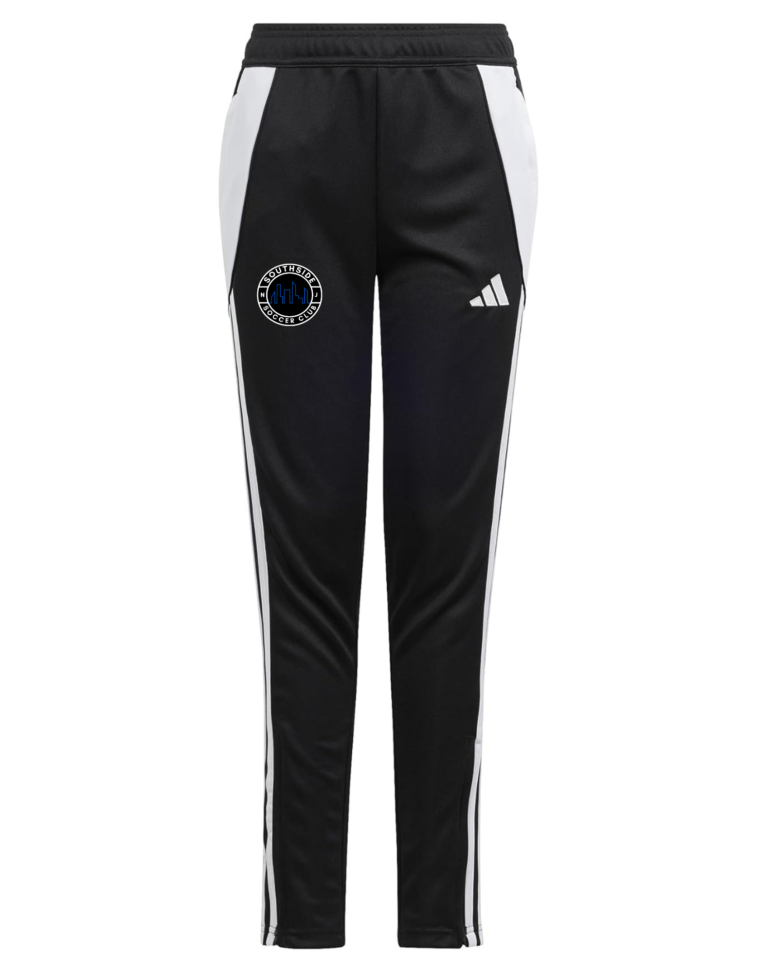 Adidas Tiro 24 Training Pants Southside Soccer Club